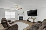 609 Ava Street - Photo 8