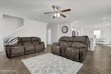 609 Ava Street - Photo 9