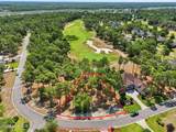 349 Laurel Valley Drive - Photo 1