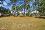 349 Laurel Valley Drive - Photo 12