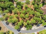 349 Laurel Valley Drive - Photo 13