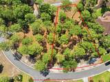 349 Laurel Valley Drive - Photo 14