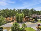 349 Laurel Valley Drive - Photo 15