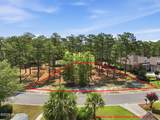 349 Laurel Valley Drive - Photo 16
