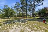 349 Laurel Valley Drive - Photo 3