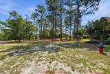 349 Laurel Valley Drive - Photo 4