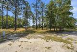 349 Laurel Valley Drive - Photo 5