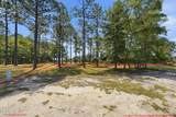 349 Laurel Valley Drive - Photo 6