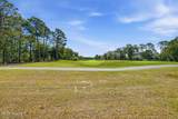 349 Laurel Valley Drive - Photo 7