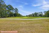 349 Laurel Valley Drive - Photo 8