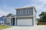 102 Evergreen Lane - Photo 47