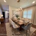 206 Tierra Lane - Photo 14
