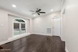 206 Tierra Lane - Photo 16