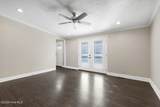 206 Tierra Lane - Photo 17