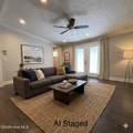 206 Tierra Lane - Photo 18
