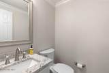 206 Tierra Lane - Photo 22