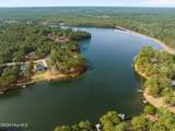 30180 Lake Road - Photo 35