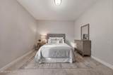 2029 Willow Stone Court - Photo 10