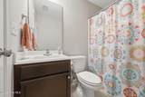 2029 Willow Stone Court - Photo 11