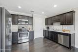 2029 Willow Stone Court - Photo 12