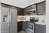 2029 Willow Stone Court - Photo 13