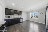2029 Willow Stone Court - Photo 14
