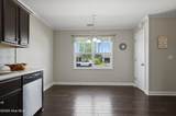 2029 Willow Stone Court - Photo 16
