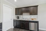 2029 Willow Stone Court - Photo 17
