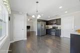 2029 Willow Stone Court - Photo 18