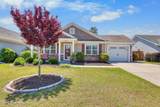 2029 Willow Stone Court - Photo 2