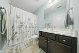2029 Willow Stone Court - Photo 20