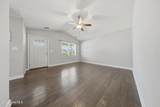 2029 Willow Stone Court - Photo 21