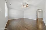 2029 Willow Stone Court - Photo 22