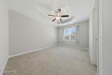 2029 Willow Stone Court - Photo 23