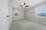 2029 Willow Stone Court - Photo 24