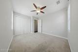 2029 Willow Stone Court - Photo 25