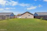 2029 Willow Stone Court - Photo 28