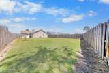 2029 Willow Stone Court - Photo 29