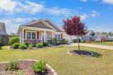 2029 Willow Stone Court - Photo 3