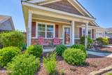 2029 Willow Stone Court - Photo 4