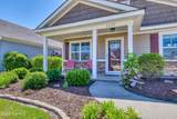 2029 Willow Stone Court - Photo 5