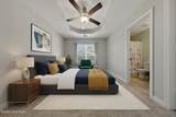2029 Willow Stone Court - Photo 8