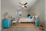 2029 Willow Stone Court - Photo 9