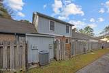 126 Oakmont Drive - Photo 11