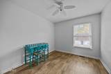 126 Oakmont Drive - Photo 15