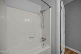 126 Oakmont Drive - Photo 16