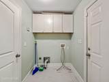 204 Armistead Way - Photo 49