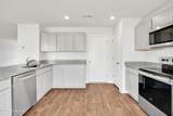 1526 White Egret Lane - Photo 23