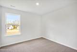 1526 White Egret Lane - Photo 34