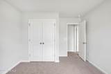 1526 White Egret Lane - Photo 36